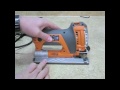 ridgid