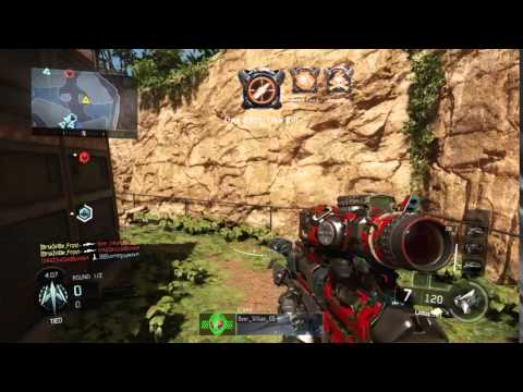 Clipped Forgury and a fail