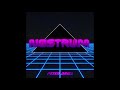 The 80’s Guy