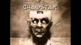 Watch Chaostar As Hope video