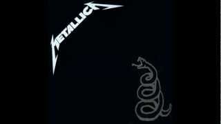 Download Lagu Metallica- Black album Full album MP3