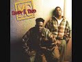 Sandy y Papo - Solo