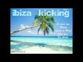 Dj Acide - Ibiza kicking vol.1 part 2
