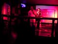 Eraser - Love To Hate You (Live) Eraser - Love To Hate You (Live)