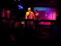 Eraser - Love To Hate You (Live) Eraser - Love To Hate You (Live)