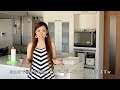 How to Make Hamburger Buns (Step-by-Step Basic Bread Recipe for Beginners) バーガーバンズの作り方 (パン作りの基本 レシピ)