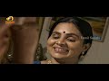 Thangamana Purushan Serial - Episode 311