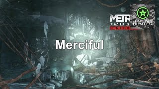 Metro 2033: Redux - Merciful Guide v2