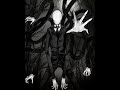 Slenderman vs. jeff the killer + link de descarga (musica
