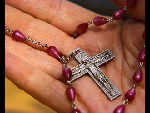 С чем носить кресты С чем носить кресты
