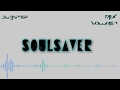 Video Dubstep mix 2012 V1 - Soulsaver