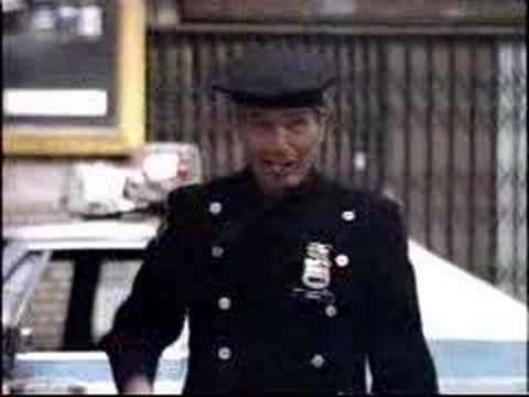 Fort Apache the Bronx 1981 - Full Cast Crew - IMDb