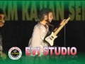 image Lagu Baru Dalang Kentus Super Gokil