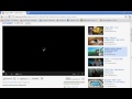 Come Scaricare Video Da Youtube Gratis E Senza Programmi