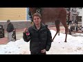 Public Prank - Drug Dealer