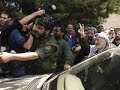 علي الكوفية www.yasserarafat.ps