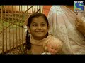 Nasir And Mumtaz Meet Her Long-lost Daughter Shaloo - Episode 151 - 7th September 2012