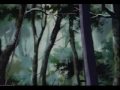 Rurouni Kenshin   Siam Shade Video   Destination Truth