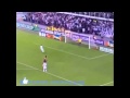 Top 5 Worst  Panenka Penalties