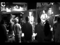 Modern Groove Syndicate - "Raleigh" - 1/31/09 - 8 of 10
