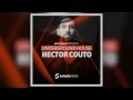 Samplestate - Hector Couto Underground House (Sample Pack)