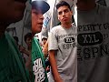 CARLITOS PRMC - 310 "FREESTYLE EN EL TREN ELECTRICO"  (NUEVO VIDEO)