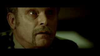 Halloween (2007) - Official Trailer HD 1080p