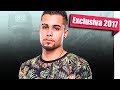 MC Jerry Smith - Senta e Kika No Chefe (DJ Cristian e DJ CuCa) Part. MC Kitinho