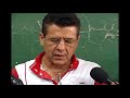 ITIS Socorro - Taller de ebanistería, como hacer un Trompo