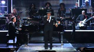 Ne Yo Miss Independent Df F 2011 Dts Hd Ne Yo Miss Independent Df F 2011 Dts Hd