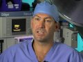 Single Incision Laparscopic Surgery with Dr. Buckley