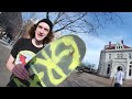 skating
