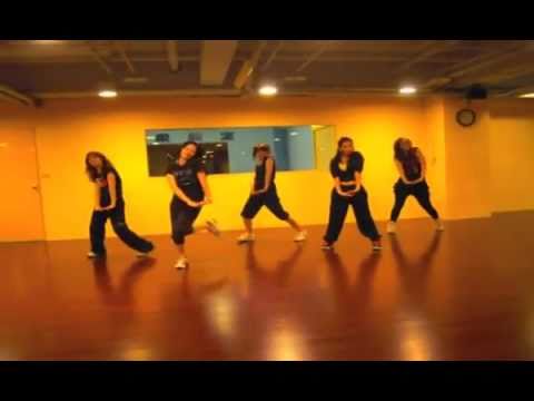 Master Murali Bollywood Dance - Lets dance
