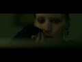 The Girl with the Dragon Tattoo (2011) Online Movie