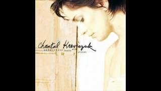 Watch Chantal Kreviazuk Hands video