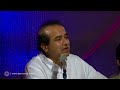 Suresh Wadkar |Rehna Nahi Des Begana Hai | Sanyas Diwas Celebration
