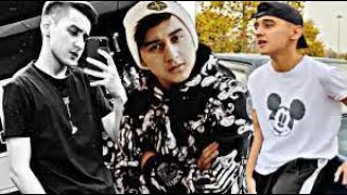 Xusniddin Tiktok Videolari Yangi Tik Tok Video Xusnidd1N Husniddin Xusniddin Xusnid1N Husnidin Video