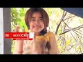 khmer sex.com