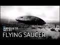 Uncovering The Secrets of Alien Visitation To Planet Earth | Roswell Documentary | Absolute Sci-Fi