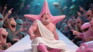 Today Spongebobs Costume Party Best Outfits & Disguises1