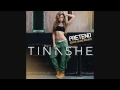 Tinashe - Pretend (Dave Audé Remix)(Audio)