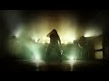 Cannibal Corpse "Priests Of Sodom" (OFFICIAL VIDEO)