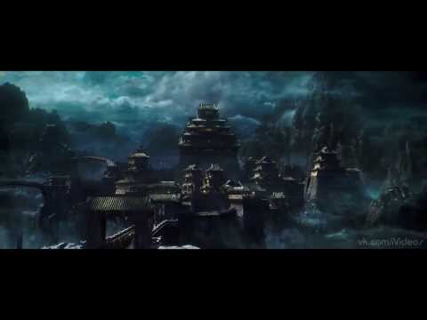 47 ronin vk 47 ronin vk