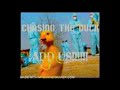 I found God by Chasing the Duck