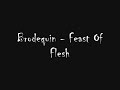 Feast Of Flesh Video preview