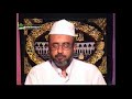 Kaana Kan Kodi Wadum Kabawai - tamil song