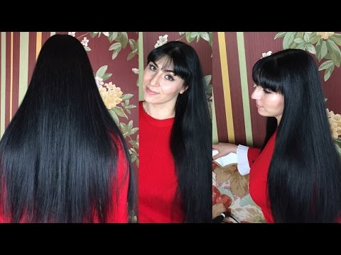 Короткая прическа 4 буквы сканворд - Слово Буква 5 букв Контрацептив, который имплантируется под кожу, может стать