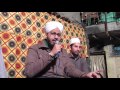 Mehfill-e-Milad Sharif Part1 By Sayed Ahmed Qaudri
