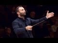 Scriabin: Le Poème de l'extase / Petrenko · Berliner Philharmoniker