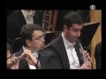 Igor Stravinsky, Symphony of Psalms - Muti